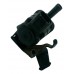 Valvula Canister Toyota Corolla Cross Xre 2.0 2022 2023 2024