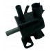 Valvula Canister Toyota Corolla Cross Xre 2.0 2022 2023 2024