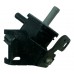 Valvula Canister Toyota Corolla Cross Xre 2.0 2022 2023 2024