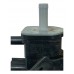 Valvula Canister Toyota Corolla Cross Xre 2.0 2022 2023 2024