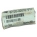 Chicote Bico Injetor Toyota Corolla Cross Xre 2.0 2022 2023