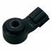 Sensor Detonação Toyota Corolla Cross Xre 2.0 2023 2024