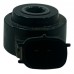 Sensor Detonação Toyota Corolla Cross Xre 2.0 2023 2024