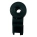 Sensor Detonação Toyota Corolla Cross Xre 2.0 2023 2024