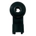 Sensor Detonação Toyota Corolla Cross Xre 2.0 2023 2024