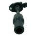 Bobina Ignição Toyota Corolla Cross Xre 2.0 2022 2023 2024