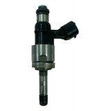 Bico Injetor Toyota Corolla Cross Xre 2.0 2022 2023 2024