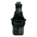 Bico Injetor Toyota Corolla Cross Xre 2.0 2022 2023 2024