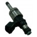 Bico Injetor Toyota Corolla Cross Xre 2.0 2022 2023 2024