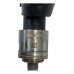 Bico Injetor Toyota Corolla Cross Xre 2.0 2022 2023 2024