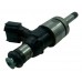 Bico Injetor Toyota Corolla Cross Xre 2.0 2022 2023 2024