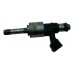Bico Injetor Toyota Corolla Cross Xre 2.0 2022 2023 2024
