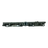 Flauta Bico Injetor Toyota Corolla Cross Xre 2.0 2023 2024