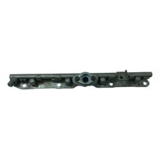 Flauta Bico Injetor Toyota Corolla Cross Xre 2.0 2023 2024