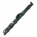 Flauta Bico Injetor Toyota Corolla Cross Xre 2.0 2023 2024