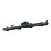 Flauta Bico Injetor Toyota Corolla Cross Xre 2.0 2023 2024