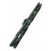 Flauta Bico Injetor Toyota Corolla Cross Xre 2.0 2023 2024