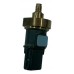 Sensor Pressão Combustível Toyota Corolla Cross Xre 2.0 23