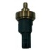Sensor Pressão Combustível Toyota Corolla Cross Xre 2.0 23