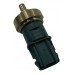 Sensor Pressão Combustível Toyota Corolla Cross Xre 2.0 23