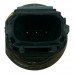 Sensor Pressão Combustível Toyota Corolla Cross Xre 2.0 23