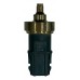 Sensor Pressão Combustível Toyota Corolla Cross Xre 2.0 23