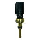 Sensor Temperatura Toyota Corolla Cross Xre 2.0 2022 23 2024