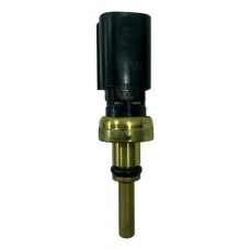 Sensor Temperatura Toyota Corolla Cross Xre 2.0 2022 23 2024
