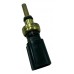 Sensor Temperatura Toyota Corolla Cross Xre 2.0 2022 23 2024