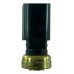 Sensor Temperatura Toyota Corolla Cross Xre 2.0 2022 23 2024