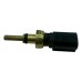 Sensor Temperatura Toyota Corolla Cross Xre 2.0 2022 23 2024