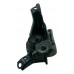 Coxim Motor Toyota Corolla Cross Xre 2.0 2022 2024 Direito