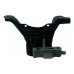 Coxim Motor Toyota Corolla Cross Xre 2.0 2022 2024 Direito