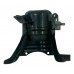 Coxim Motor Toyota Corolla Cross Xre 2.0 2022 2024 Direito