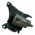 Coxim Motor Toyota Corolla Cross Xre 2.0 2022 2024 Direito