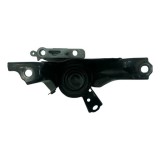 Coxim Motor Toyota Corolla Cross Xre 2.0 2022 2024 Esquerdo
