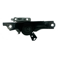 Coxim Motor Toyota Corolla Cross Xre 2.0 2022 2024 Esquerdo