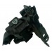 Coxim Motor Toyota Corolla Cross Xre 2.0 2022 2024 Esquerdo