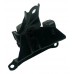 Coxim Motor Toyota Corolla Cross Xre 2.0 2022 2024 Esquerdo