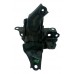 Coxim Motor Toyota Corolla Cross Xre 2.0 2022 2024 Esquerdo