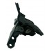 Coxim Motor Toyota Corolla Cross Xre 2.0 2022 2024 Esquerdo