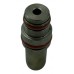 Valvula Pcv Anti Chamas Toyota Corolla Cross Xre 2.0 2023
