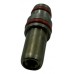 Valvula Pcv Anti Chamas Toyota Corolla Cross Xre 2.0 2023