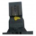 Sensor Map Toyota Corolla Cross Xre 2.0 2023 2024