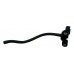 Sensor Map Toyota Corolla Cross Xre 2.0 2023 2024