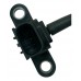 Sensor Map Toyota Corolla Cross Xre 2.0 2023 2024
