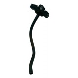 Sensor Map Toyota Corolla Cross Xre 2.0 2023 2024
