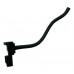 Sensor Map Toyota Corolla Cross Xre 2.0 2023 2024