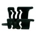 Trava Bico Injetor Toyota Corolla Cross Xre 2.0 2023 2024