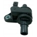 Bomba Agua Auxiliar Toyota Corolla Cross Xre 2.0 2023 2024